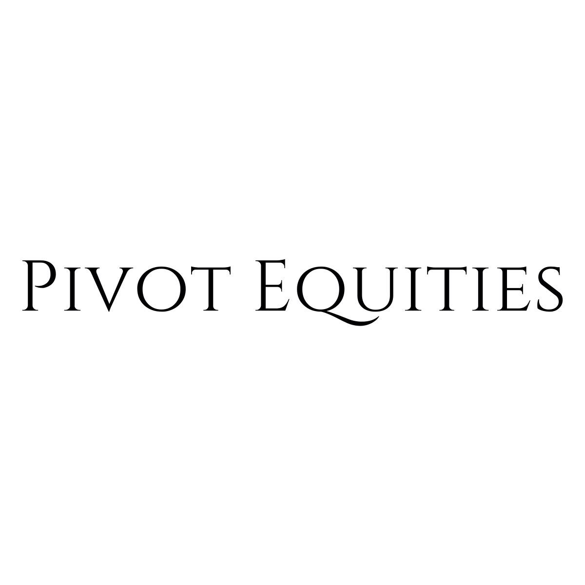 Pivot Equities