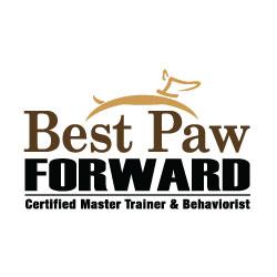 Best Paw Forward Dog Training