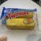 Twinkie